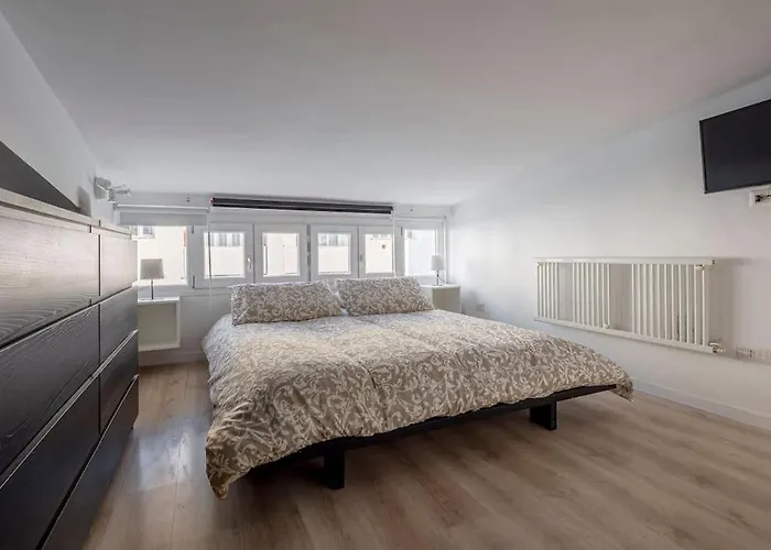 Cozy Apartment 1 Min From New Mm4 Argonne